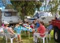 Port Broughton Caravan Park - MyDriveHoliday